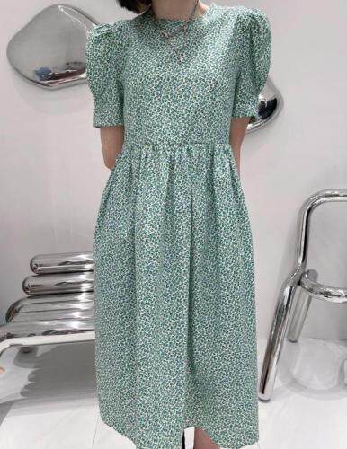 Ultra Niche ULTRANICHE113087