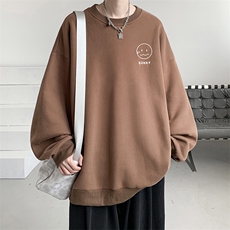 棕色