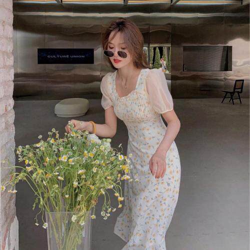 系列小衫，女装，阿爆