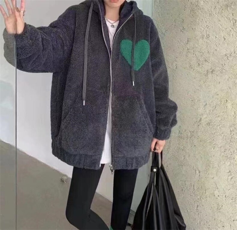 皮毛一体，其它，英稼琦