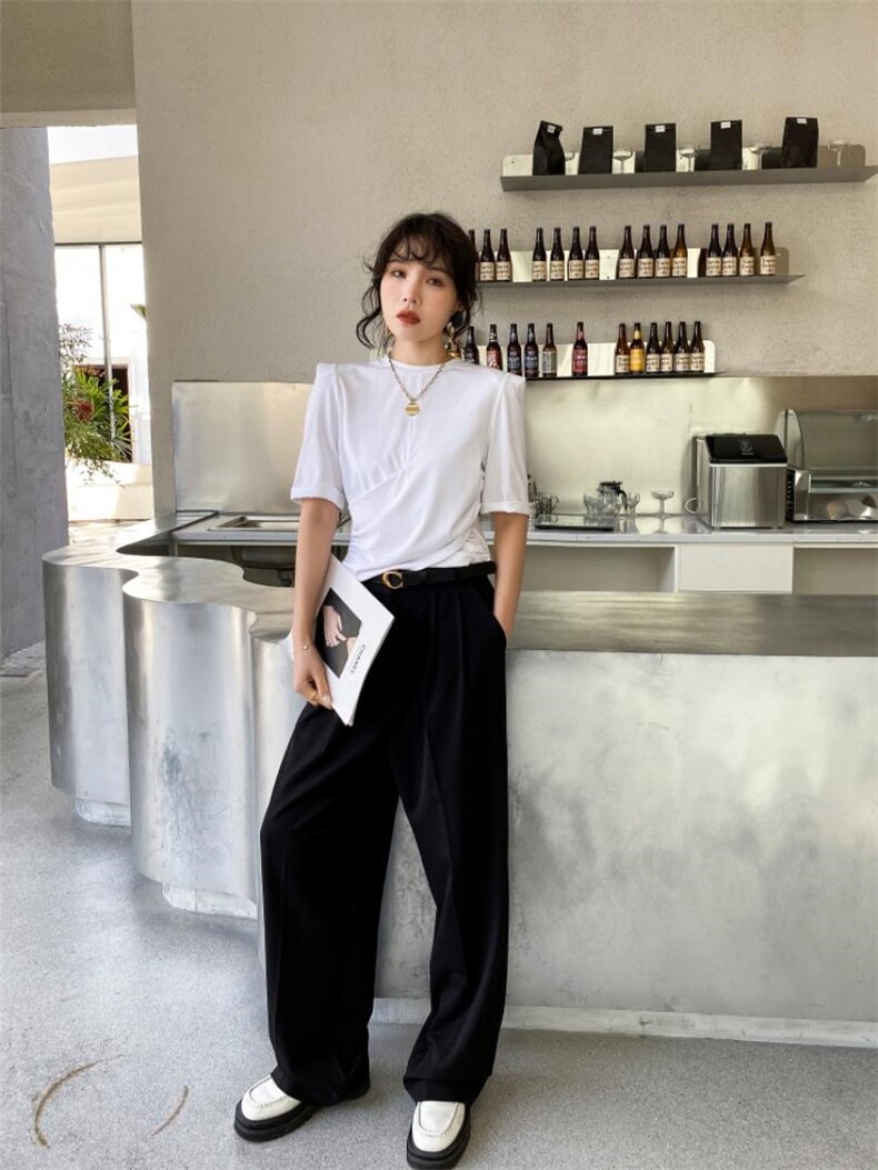 小衫，其它，维蜜 W.M