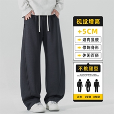 高级灰
