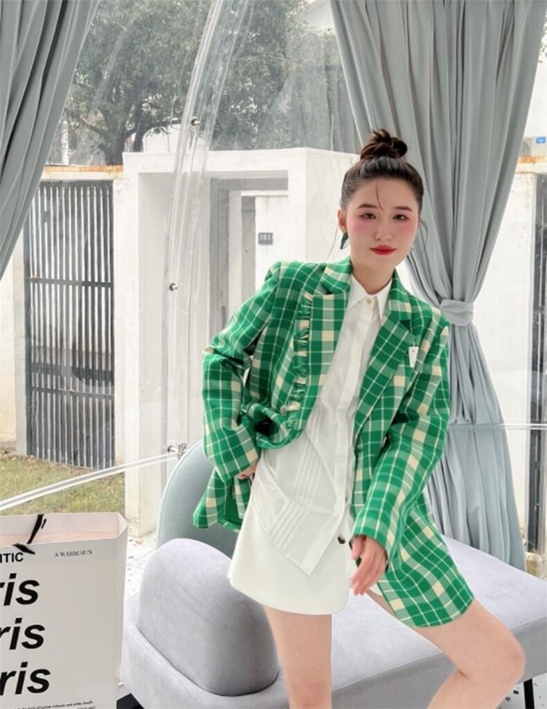 春装新款，其它，纯钱