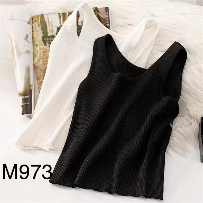 单品，其它，魅力元素