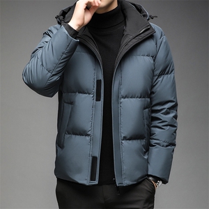 AC9902钱塘2020-3冬季羽绒服白鸭绒防寒保暖外套男加厚P220图片
