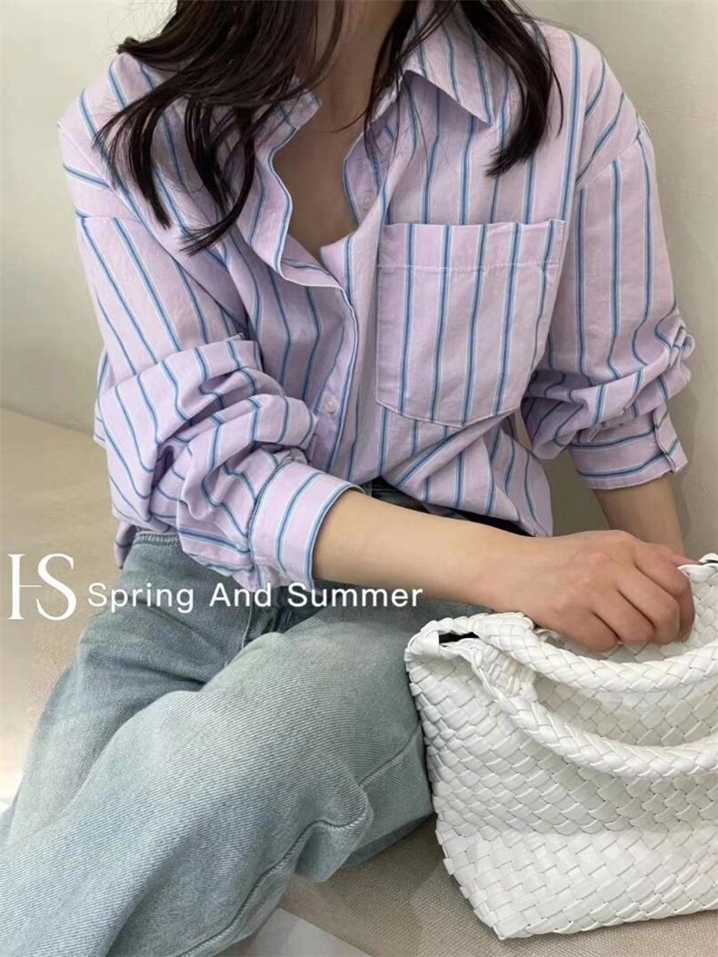 MAYMKON大米可家，其它，米可