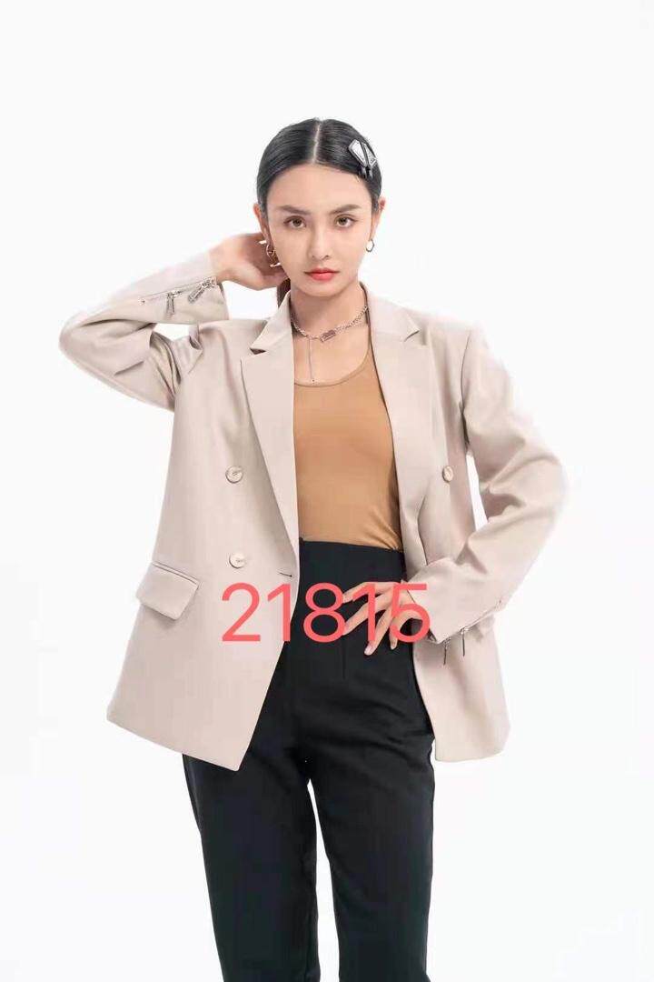 秋季新款，其它，尚言