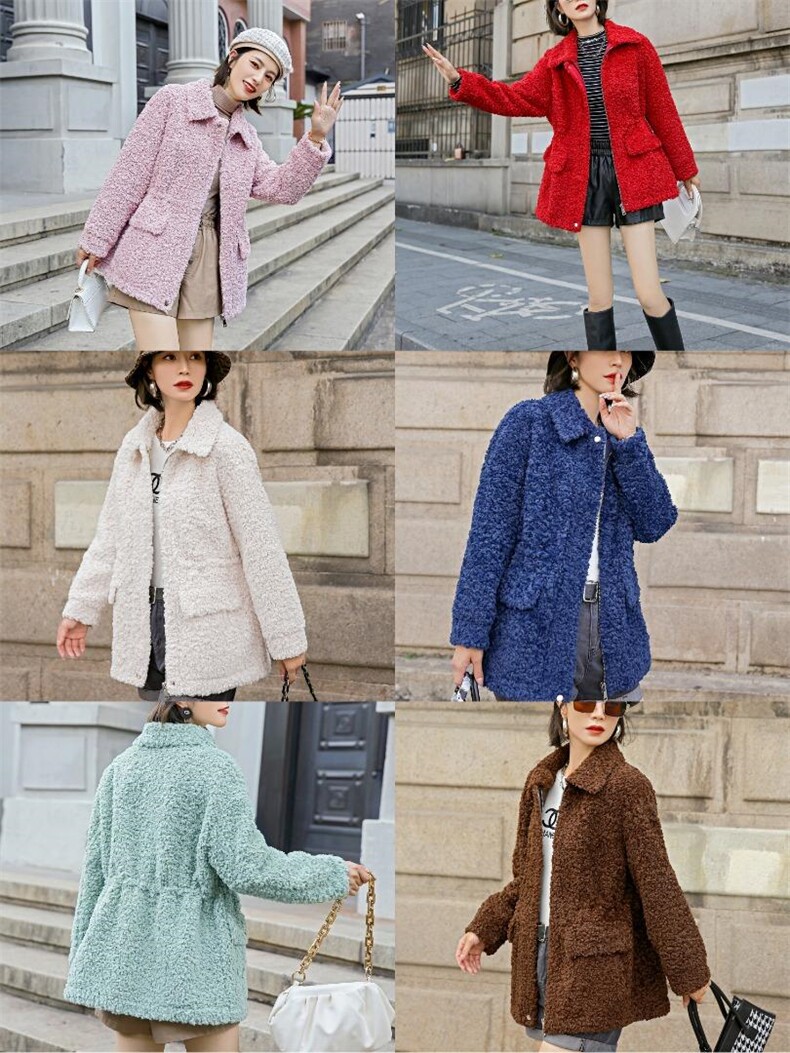 圣·雅姿 HZSYZ133134