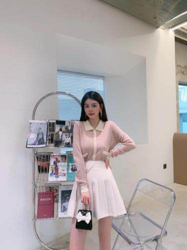 Miss～推荐，其它，MISS(2F)