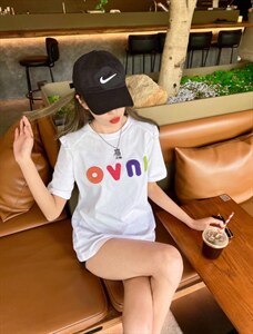 版型正图片