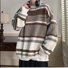 杏色