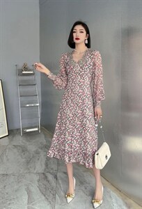 斯瑞威,其它,斯瑞威