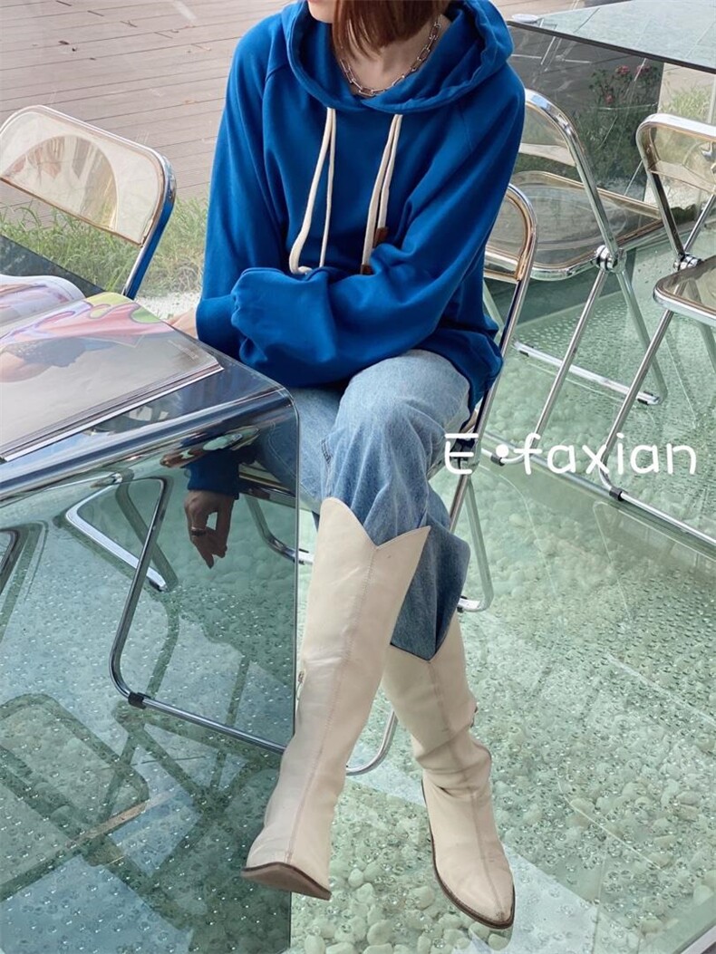 E.FAXIAN伊发现 EFAXIANYFX127083