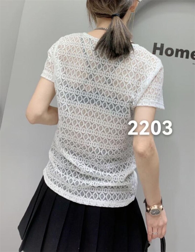 夏季新款打底衫，其它，帝瀛 DY