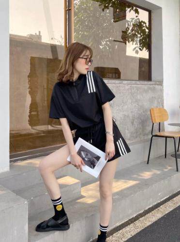 ciytorviar 仙度维拉 CIYTORVIARXDWL116062