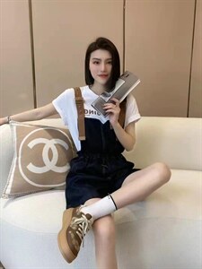 夏季新款背带短裤,其它,DS-2