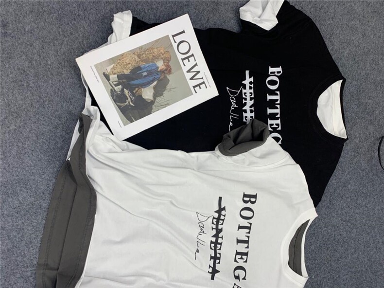 月光水岸 YGSA138655