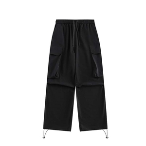 立体口袋工装裤休闲裤 K68-P68图片