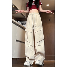 杏色