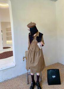 爱娜.悦儿 ANYE123665