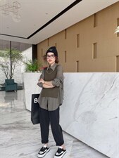 两件套，可脱卸，其它，麦缇诺