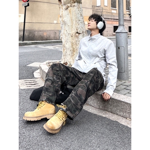 春夏款高品质冰感速干防晒服休闲户外运动外套透气弹力机能风夹克图片