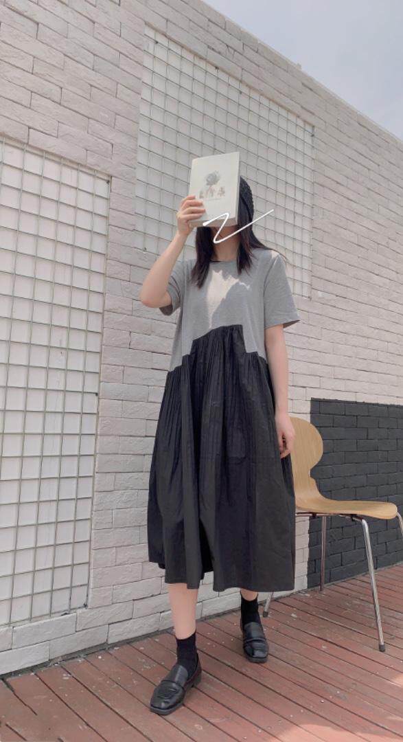 现货，夏季新款，女装，合依坊