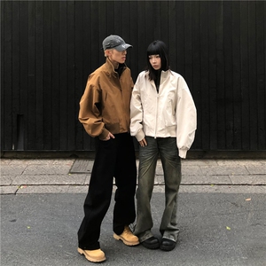 2025春装新款W2502 蛇年限定座山蟒P78图片