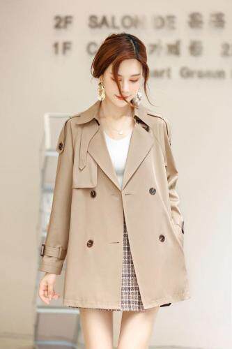 秋装新品，其它，千娜利