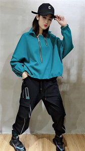 秋装新款，时尚潮流款,其它,拾年