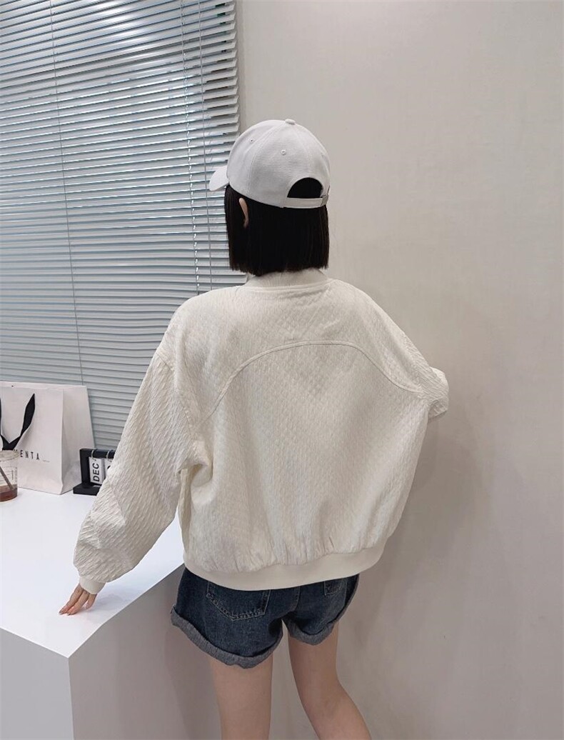 2023外套，其它，曼希野