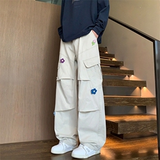 杏色