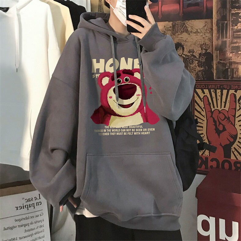 直播品质360克重磅美式卫衣Y155特P35同步供应棉Y155HM特P45,男装卫衣,电商A486