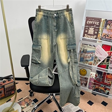 蓝色