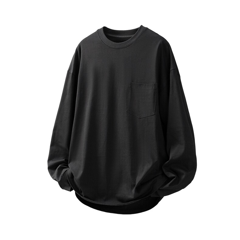 重磅300克卫衣男:表面棉底部聚酯纤维WY82070P38控58，男装卫衣，星座227-7