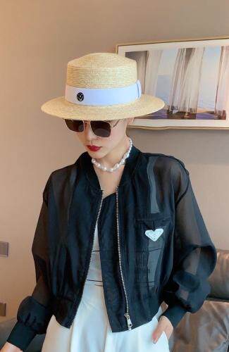 【现货】2021新款夏季特级薄纱清凉女装防晒衣，女装，恋钱