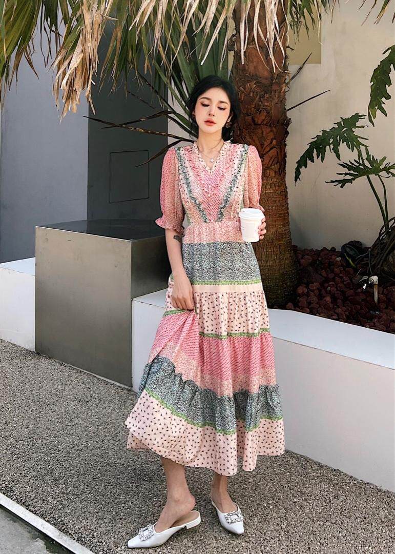 22093，其它，H101