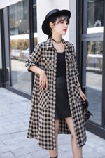 连衣裙，女装连衣裙，兰蔻儿