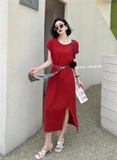 夏季新款，其它，斯瑞威