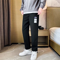 男春季休闲裤K38P32，男装休闲裤，星座1116-2
