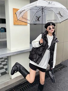 将马甲进行到底，出发，去诗和远方图片