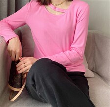 春装，其它，简单小珍