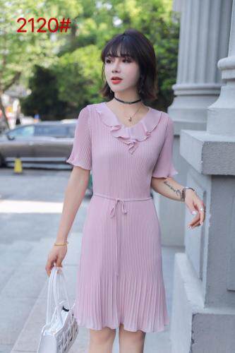 罗兰春天 LLCT117690