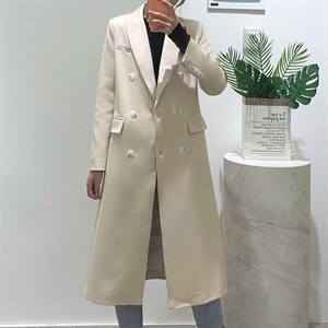 新款西装外套图片