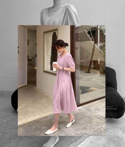 天天有，女装，伊艺不舍