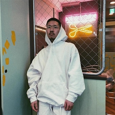 抖音得物高品质二开25年秋冬重磅曼巴棉美式宽松连帽纯色卫衣Y99，男装卫衣，电商A486