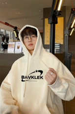 ！连帽卫衣男帽衫男LMWY487-P35加绒款(JR)-P43控价:59，男装卫衣，电商B371