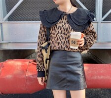 秋冬卫衣，女装卫衣/绒衫，燃已