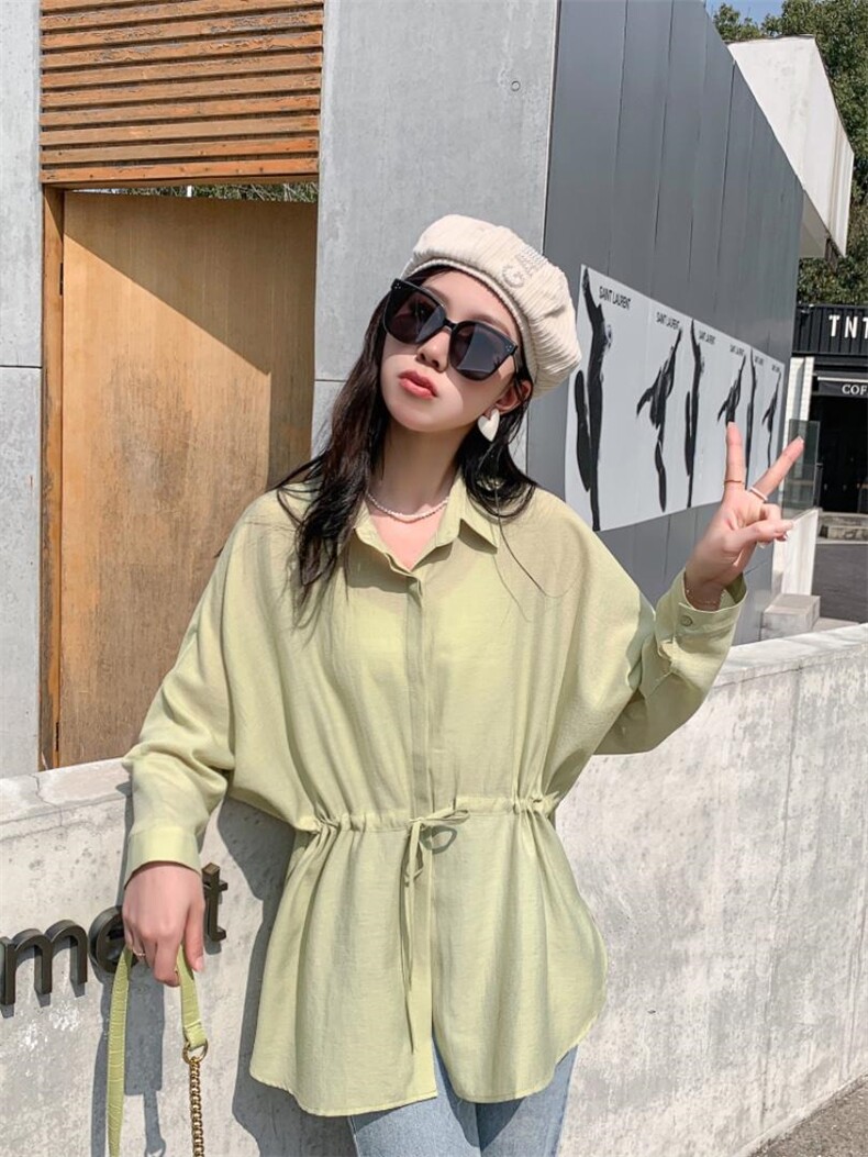 防晒衫，其它，美合佳彦(6F)