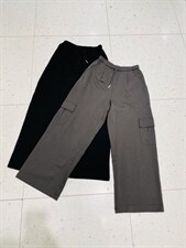 秋装新款工装裤，其它，C&B